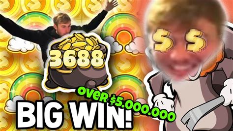 xposed gambling.